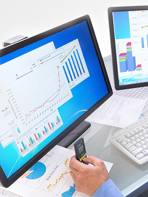 監(jiān)控及運維