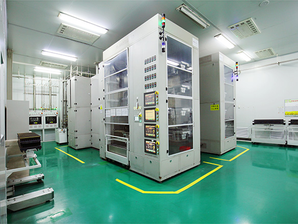 利好光伏！國(guó)家發(fā)改委、能源局關(guān)于規(guī)范優(yōu)先發(fā)電優(yōu)先購(gòu)電計(jì)劃的通知