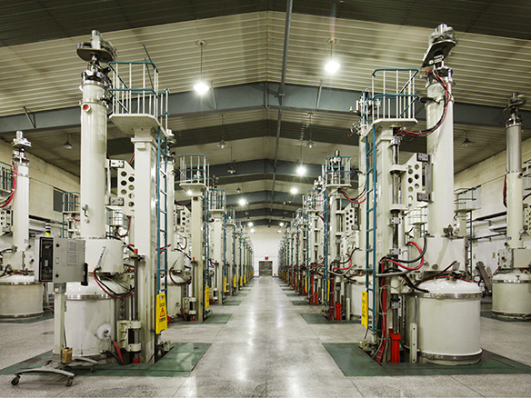 重磅！共計(jì)1.67GW 國(guó)家下達(dá)“十三五”第二批光伏扶貧項(xiàng)目計(jì)劃