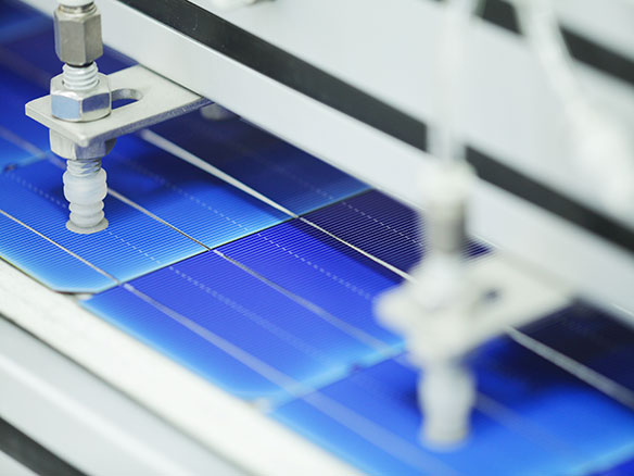 國務(wù)院：加強全國光伏扶貧信息監(jiān)測工作（政策原文）