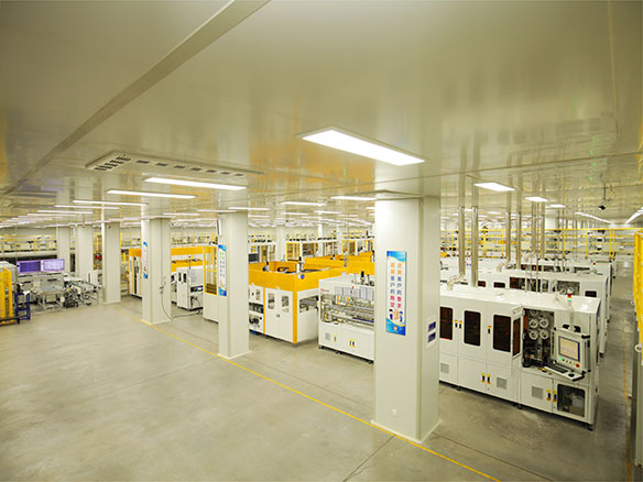 山東三部委聯(lián)合發(fā)文：重點培育光伏、空氣能等可再生能源行業(yè)