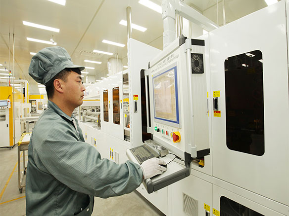 國家發(fā)改委：全面放開經(jīng)營性電力用戶發(fā)用電計劃