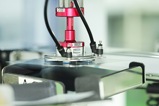 “太陽(yáng)能之父”馬丁·格林：鈣鈦礦光伏材料面臨兩大難題制約