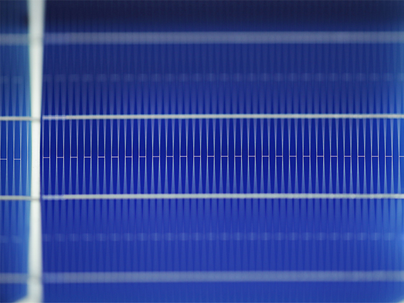 晶科、錦州陽光、億晶光電、英利喜提國家電投1.78GW組件大單