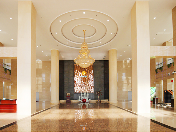 國務院出手了！促進消費“20條” 這兩條與光伏發(fā)電息息相關