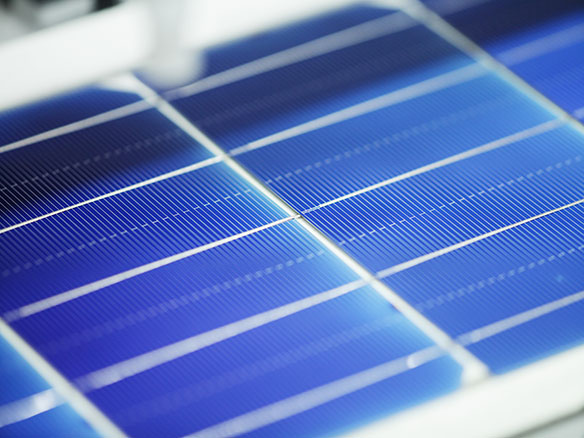 20.76GW！2019年第一批光伏、風(fēng)電平價上網(wǎng)專案發(fā)佈