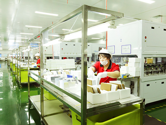 利好光伏扶貧！國(guó)務(wù)院：7月1日起 政府專案不得墊資施工