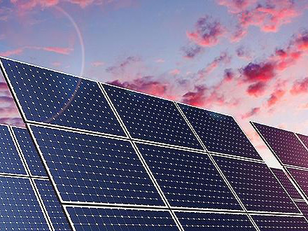 風(fēng)電光伏今年新政出爐 將實(shí)行補(bǔ)貼競價