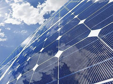 重磅！國家能源局下發(fā)2020年光伏政策徵求意見稿