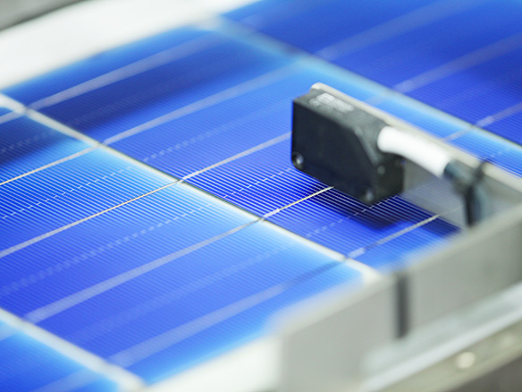 降電價、扶貧補貼、專案申報......2月光伏政策重點有哪些？