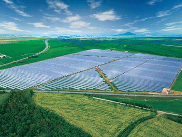 定了！戶用0.08元/度 國家發(fā)改委發(fā)佈2020光伏上網(wǎng)電價