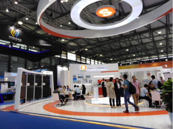 電價(jià)、消納、光伏儲(chǔ)能……3月光伏政策精選來(lái)了!