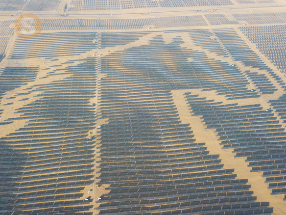 補(bǔ)貼、競(jìng)平價(jià)、項(xiàng)目建設(shè)規(guī)范……7、8月光伏政策大盤點(diǎn)